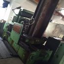 []出售06年南京二机产3180滚齿机