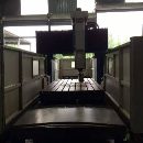 []出售09年亚崴产3020x2010mm龙门加工中心