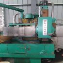 []出售两台14年5160数控立式车床