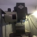 []出售14年创胜特尔1060立式加工中心