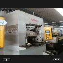 []出售三台10年台湾产压力机