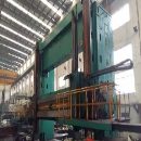 []出售一台07年国产立式车床