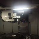 []出售13年佳泰1160立式加工中心