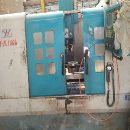 []出售08年华亚1100数控铣床