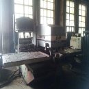 []出售647cu stom进口高速步进机床