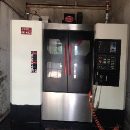 []出售15年乔峰850立式加工