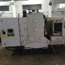 []出售11年东莞宏彰850立式加工中心