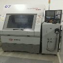 []出售4台13年北京CNC雕刻机