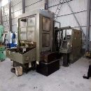 []出售一台800卧加