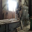 []出售10年齐齐哈尔1.6×12米车床。