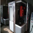 []出售2台佳铁600C