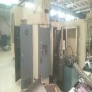 []出售一台北京产630卧式加工中心