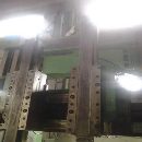 []出售04年立式车床