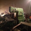 []出售93年齐齐哈尔xA5032立铣