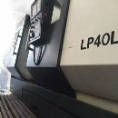 []出售13年长城数控车床LP40L