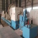 []出售襄樊10年数控重型卧式车床CK61200