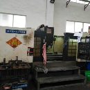 []出售2台1270数控铣