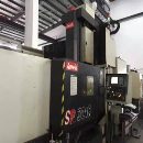 []出售13年亚威龙门两台