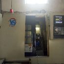 []出售14年誉胜数控车