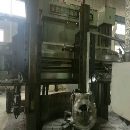 []出售2011年齐齐哈尔双柱立式车床