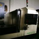 []出售2012年盛鸿大业CNC加工中心