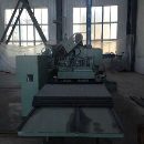 []出售1985 年日本东芝轧辊磨床