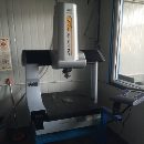 []出售2009年海克斯康三坐标TESAMG3D