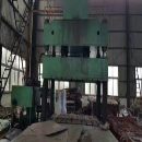 []出售南通液压机Y27-500吨