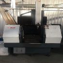 []出售 3台民盛雕铣机