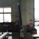 []出售2015年美国海克斯康测量臂7340