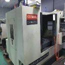 []出售2014年凯达850加工中心