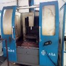 []低价出售一个厂