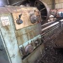 []出售普通卧车一台