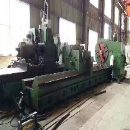 []出售2003年险峰产轧辊磨床M84160B