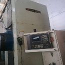 []出售2010年昆明数控卧式铣镗床