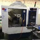 []出售16年弘方钻工中心R5030