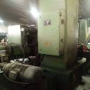 []出售2005年汉川卧式铣镗床T611C