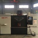 []出售2015年海天VMC1000加工中心