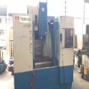 []出售两台数控加工中心