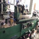 []出售2009年上海外圆磨床M1332B