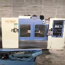 []出售2012年台湾德扬640加工中心