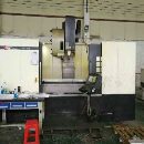 []出售2015年捷永达1890加工中心