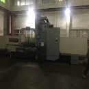 []厂家出售一批台湾协鸿龙门