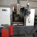 []出售2012年美国鸿庆精机加工中心