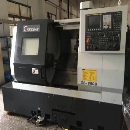[]出售2014年程泰GS260M车銑中心