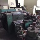 []处理一批半自动车床14台