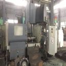 []低价出售一台小龙门