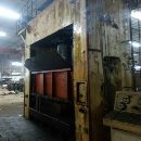 []出售一批日本压力机