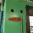 []出售一台日本原装130镗床