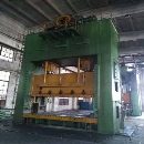 []出售济南二机J36-800B闭式双点压力机